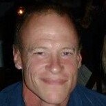 American Battery Metals Corporation (USA) Employee Mike B.'s profile photo