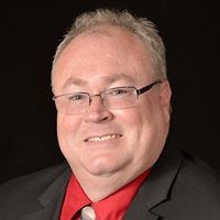 Sibcy Cline Realtors Employee Scot Clark's profile photo