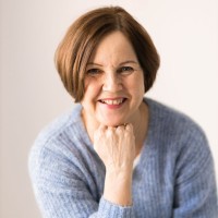 Minna Kuitunen Email