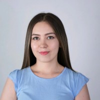 SYSNEO Employee Alexa Alcaraz's profile photo