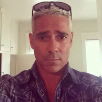 The Giumarra Companies Employee Gregory Atkinson's profile photo