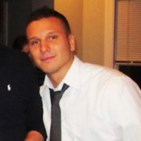 Coda Search│Staffing Employee Steve Eimicke's profile photo