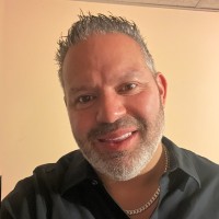 myOfficeCloud Inc Employee Chris Caldwell's profile photo