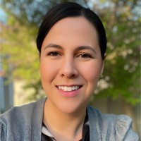 Renfrew Victoria Hospital Employee Sharon Devlin's profile photo