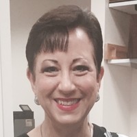 Polinger Company Employee Petrine Squires's profile photo