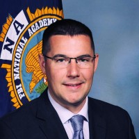 Greece Central School District Employee Casey Voelkl's profile photo