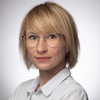 Małgorzata Soborska Email