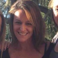Florida Hospital North Pinellas Employee Kathy Shirley's profile photo