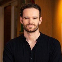 Visiblie Employee Gilles Praet's profile photo