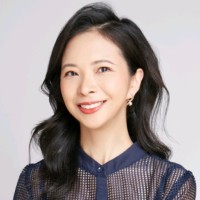 Jenny 陳詠欣 Email