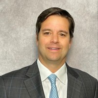 Joe Partsch