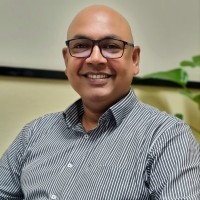 Sadar Uddin Email