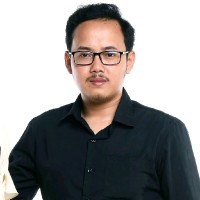 Trees4Trees Employee Rully Awalludin's profile photo