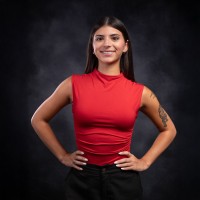 Katlyn Urquiza Email & Phone Number