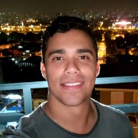 LEADS, Inc. Employee Danilo S Gomes's profile photo