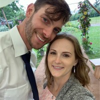 Kate Potter Email & Phone Number