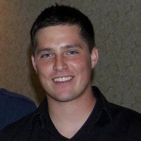 Ergodyne Employee Aaron Skemp's profile photo