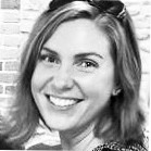 Minnesota Department of Health Employee Amie Wunderlich's profile photo