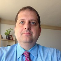 Frank Zeitz Email & Phone Number