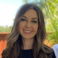NBS - Local Government Consultants Employee Amanda Welker's profile photo