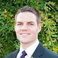 Active Power Employee Gene Stevens's profile photo