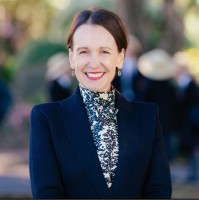 Emma Lowry Email
