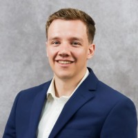 Devon Ward Email