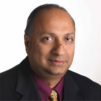 Dheeraj Sachdeva Email & Phone Number