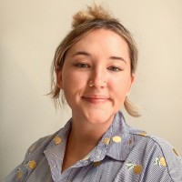 Julia Stratton Email & Phone Number