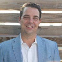 Tim Rahill Email & Phone Number