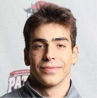 Daniel Ruiz Ramis Email & Phone Number