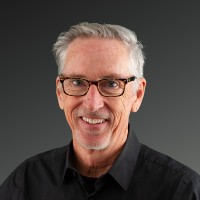 Jeff Gresham Email