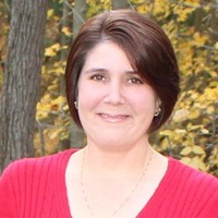 UACJ Automotive Whitehall Industries, Inc. Employee Stephanie Frees's profile photo