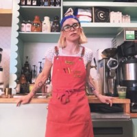 Margot Stacy Email & Phone Number