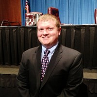 Christopher Keslar Email & Phone Number