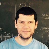 Aaron Feldstein Email & Phone Number