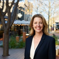 Michelle Ralph Email & Phone Number