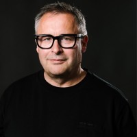 Ralf Bauer-Diefenbach Email & Phone Number