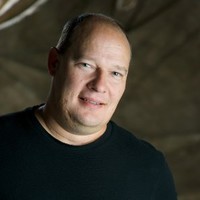 Metro Studios Employee Al Schmidt's profile photo