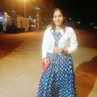 SP Fort Hospital Employee Sowmya Arundas's profile photo