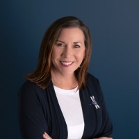 Patricia Daiker Email & Phone Number