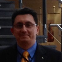 Mario Neumann Email
