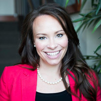 Legacy Advisor Network Employee Cammie Banks's profile photo