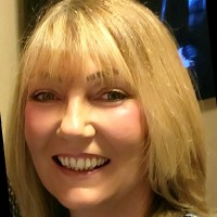 Elrha Employee Jane Martin's profile photo