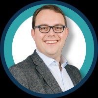Tack TMI Employee Matthew Loucks's profile photo