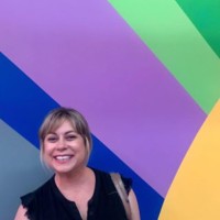 Maura Mitchell Email & Phone Number