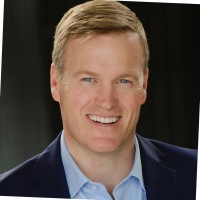 The Bryan Group Inc Employee Richard Bryan's profile photo