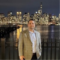 Torrent Pharma Inc. Employee Kevin Nervi's profile photo