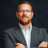 Jared Bearss Email & Phone Number