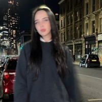 Kira Thompson Email & Phone Number